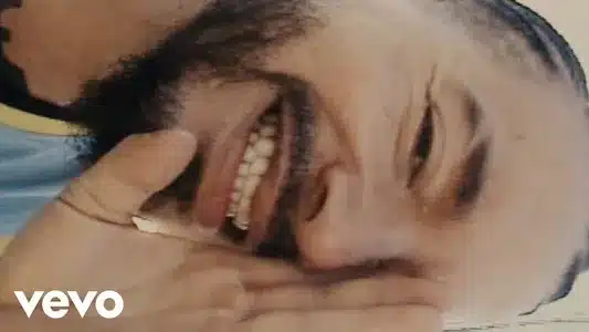 Cosa De Locos Lyrics English Meaning — Rayo | J Balvin