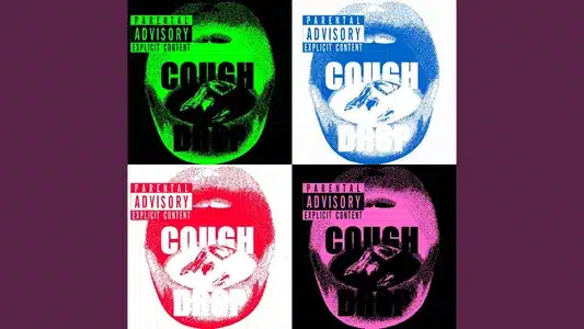 Cough Drop Lyrics [English Meaning] – Ludio