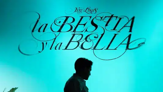 Cozumel Lyrics Meaning - Mariposas | Yng Lvcas