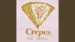 Crepes Lyrics With English Translation: Noconoco | Skryu