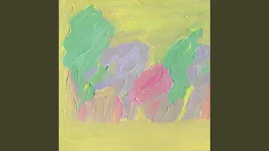 Crescent Lyrics Translation | Sense Of Hope | Suiheisen