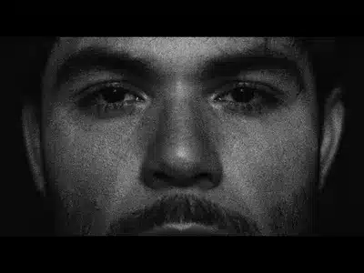 Criptonita Lyrics {English Translation}: Tito Double P