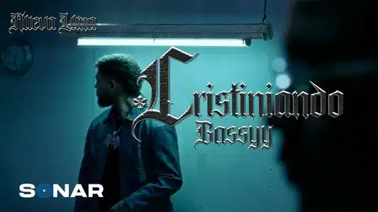 Cristiniando Lyrics Translation — Nueva Luna | Bassyy | Mvsis
