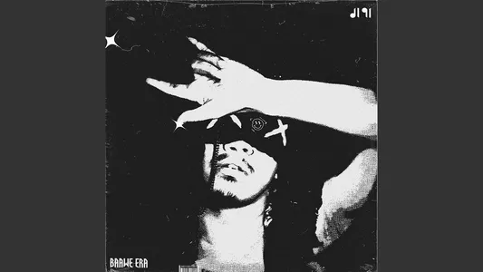 Critics Lyrics Translation – Baawe Era | Ab 17 | Seedhe Maut