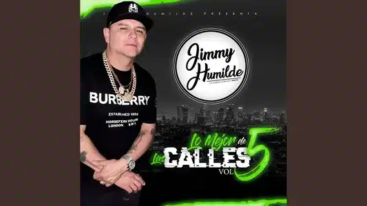 Cuando Empecé Lyrics With English Translation: Codiciado