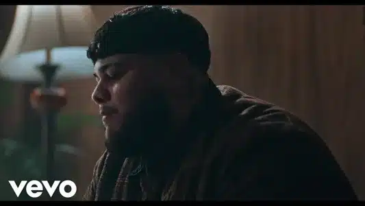 ¿Cuánto Tengo Que Pagar? Lyrics [English Translation] – Kennyy