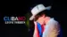 Cubano Lyrics With English Translation - Leoni Torres