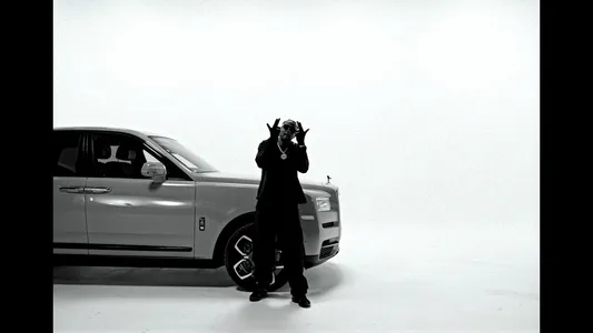 Cullinan Lyrics English Translation: Jeunesse Dorée | Guy2Bezbar