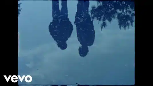 Culpa Lyrics English Meaning — La Nube En El Jardín | Ed Maverick