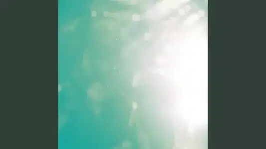 Cure Lyrics Meaning | Departures | Waterweed