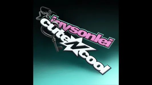 Cute N Cool Lyrics Meaning (in English) - Jaysonlei