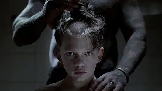 Czarne Chmury Lyrics English (with Translation) - Jnksh | Louis Villain