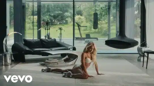 Da Me Lyrics Translation – Más Cara | Bad Gyal