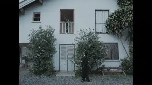 Dalat 1810 Lyrics English Meaning | Midnight | Par Sg