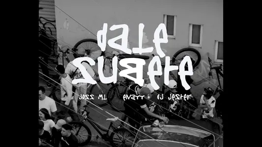 Dale Súbete Lyrics (English Meaning) - Enayy | Joss Ml