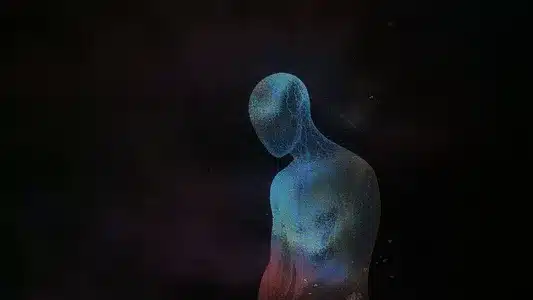 Dalma Lyrics Translation — For Real | Afroto