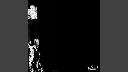 Damuh. Lyrics [English Meaning] - Kristina Dawn