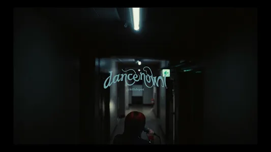 Dance Now! Lyrics With English Meaning — Chilldspot | Hiyune