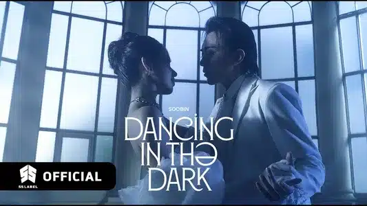 Dancing In The Dark Lyrics Meaning: Bật Nó Lên | Soobin