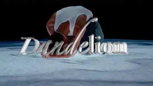 Dandelion Lyrics Meaning — Scary Monsters Ep | Go!Go!Vanillas