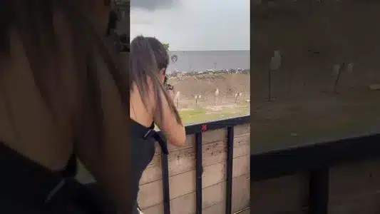 Dangerous Lyrics {English Translation}: Olla Ramlan