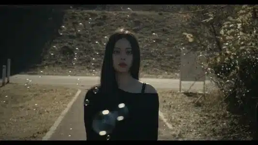 Darling Lyrics With English Translation – Sawamay