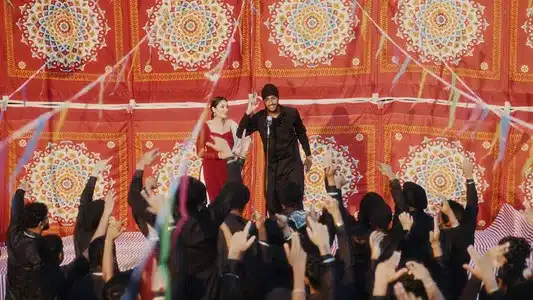 Dass Jatta Lyrics Meaning: 2003 | Prodgk | Sukha