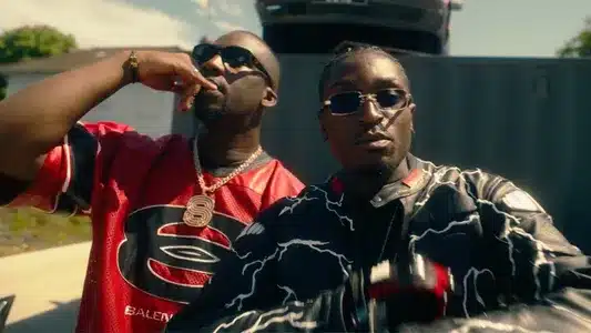 David Douillet Lyrics Translation - Nés Pour Briller | Ids | L2B