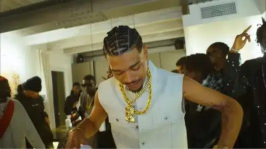 Davverodavvero Lyrics Translation — La Bellavita | Artie 5Ive