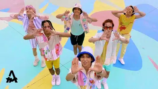 Day And Night Lyrics English Meaning – Isapuso | Alamat