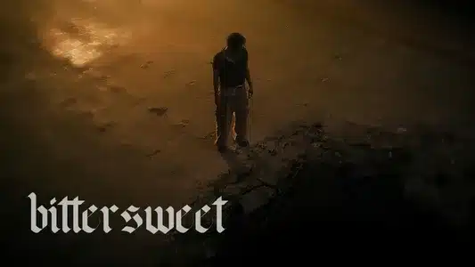 Dayandnight Lyrics Translation | Bittersweet | Kimlong