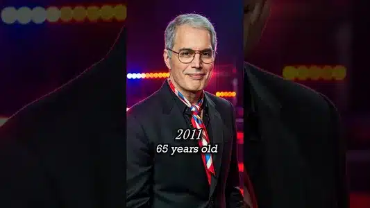 Dayo Lyrics English (Translation) — Never Young Beach