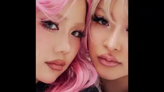 Days Like This Lyrics (with English Meaning) | Elle Teresa | Lana