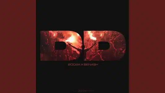 Dd Lyrics With English Meaning — Benash | Booba