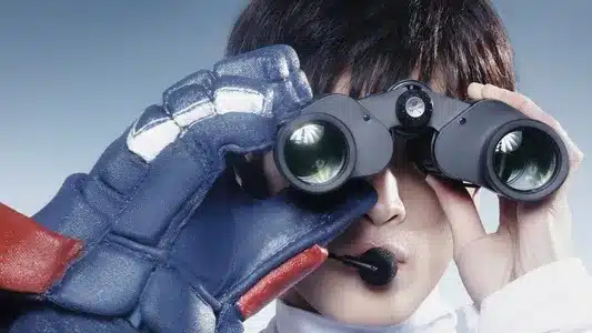 Để Ý Lyrics Meaning (in English): Wren Evans