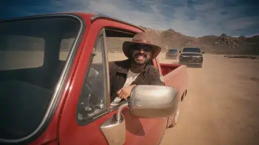 Dealer Lyrics English (Translation) — Diljit Dosanjh