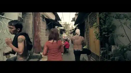 Dear Biyenan Lyrics Meaning (in English) — Breezy Boys