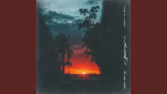 Dear Friends Lyrics English Meaning | The One | Dj Chari | Dj Tatsuki