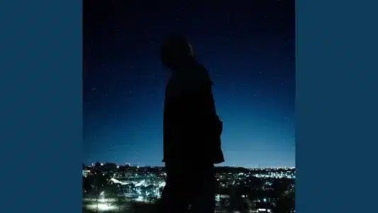 Dedicate Lyrics With English Translation: Cloudy | 小柴タケト