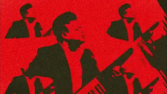 Dekat, Sekat, Hakikat Lyrics Translated to English — Tandem Madness