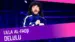 Delulu Lyrics English (Translation) - Lilla Al-Fadji