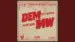 Dem Bow Lyrics With English Translation | Nando Boom | Natti Natasha