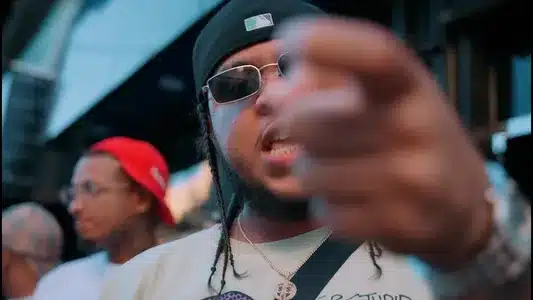 Dembere Lyrics Translation (in English) — Mestizo Is Back