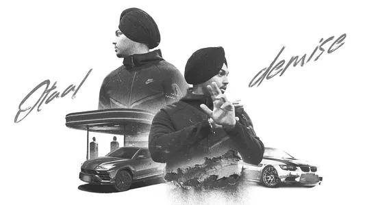 Demise Lyrics Translation | No Remorse | Otaal