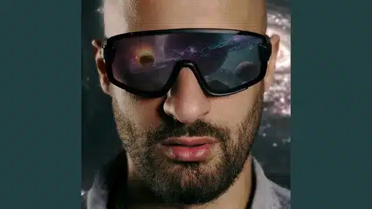 Дэнс Lyrics Translation: Танцы На Звёздах | 9 Gramm