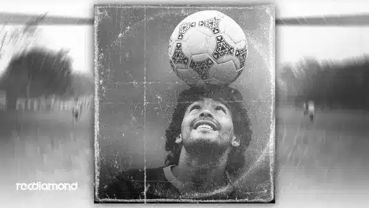 Dernier But Lyrics {English Translation}: Samara