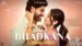 Dhadkana Lyrics {English Meaning}: Gurnam Bhullar | Himanshu Sharma