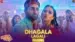 Dhagala Lagali Lyrics English Meaning | Dream Girl | Jyotica Tangri | Mika Singh