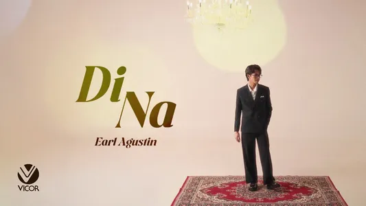 Di Na Lyrics [English Meaning] — Earl Agustin