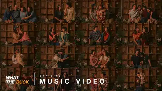 ดีใจรึเปล่า (D Jai) Lyrics Meaning (in English) | Dolph | Whal